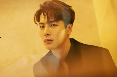 王安宇娱乐爆料最新消息,最新热点事件揭秘